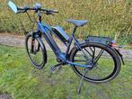 Gazelle Ultimate Speed HMB M53 – Dual Battery – Topstaat, Fietsen en Brommers, 51 tot 55 cm, Ophalen, Zo goed als nieuw, Gazelle