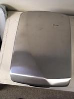 317. Handdroger Geesa en Stiebel Eltron, Ophalen of Verzenden, Nieuw