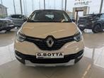Renault Captur TCE 90 Intens Energy, Achat, https://public.car-pass.be/vhr/2dfd24c7-a5ad-466b-8d3a-2e3621b140d2, Entreprise, Boîte manuelle