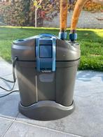 Oase filtosmart 100, Dieren en Toebehoren, Ophalen, Zo goed als nieuw