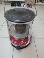 Petroleumkachel, Huis en Inrichting, Kachels, Ophalen, Petroleumkachel