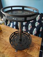 Kruidenrek / rek, Huis en Inrichting, Kasten | Overige, Ophalen