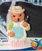 uil klein beeldje nieuw, Ophalen, Nieuw, Beeldje of Figuurtje