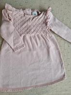 Roze jurkje, Enfants & Bébés, Vêtements de bébé | Taille 74, Comme neuf, C&A, Fille, Robe ou Jupe