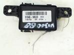 COMPUTER DIVERSEN Kia Picanto (TA) (919401M520), Gebruikt, Kia