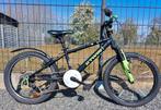 Btwin kinderfiets 20 inch (voor 5 tot 8 jaar), Fietsen en Brommers, Ophalen, Gebruikt, 20 inch, Versnellingen