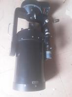 Télescope Celestron, Enlèvement ou Envoi, Comme neuf