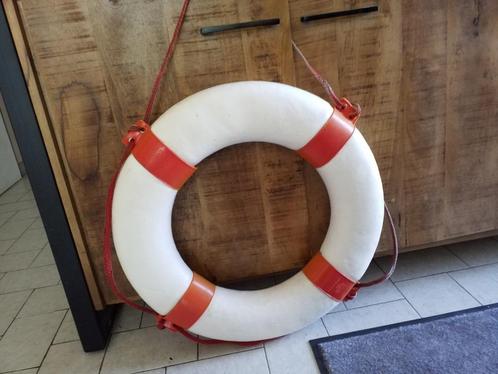 Bouée pour bateau, Watersport en Boten, Motorboten en Motorjachten, Ophalen
