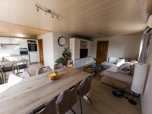 Instapklare woning met 3 slaapkamers en tuin op toplocatie, Immo, Huizen en Appartementen te koop, Provincie Limburg, 200 tot 500 m²