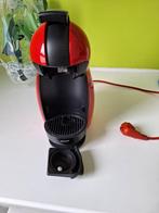 Dolce Gusto, Dosettes et capsules de café, Machine à espresso, Enlèvement, 2 à 4 tasses