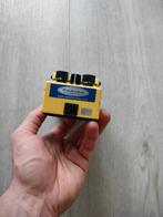keeley modded Boss sd1 no switch, Muziek en Instrumenten, Ophalen of Verzenden, Gebruikt, Distortion, Overdrive of Fuzz