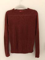 fijn truitje EDC Esprit S small, Overige kleuren, Ophalen of Verzenden, Maat 36 (S), Gedragen