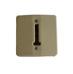 Prise téléphonique - Saillie - Legrand, Enlèvement ou Envoi, Utilisé