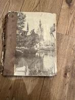 Magazine Touring Club de Belgique, Verzamelen, Ophalen of Verzenden, 1920 tot 1940, Tijdschrift