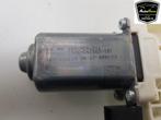 MOTOR RAAMMECHANIEK Audi Q5 (FYB / FYG) (|80A959811|), Auto-onderdelen, Gebruikt, Audi