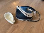 Strijkijzer, Elektronische apparatuur, Strijkijzers en Strijkplanken, Ophalen, Zo goed als nieuw, Strijkijzer met snoer
