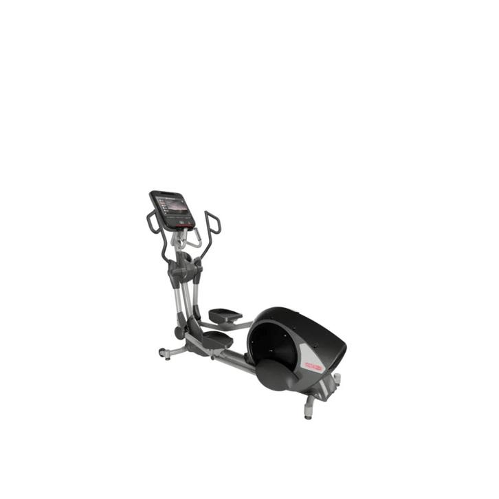 STAR TRAC – 8RDE REAR DRIVE – CROSSTRAINER, Sport en Fitness, Fitnessmaterialen, Nieuw, Overige typen, Armen, Benen, Borst, Buik