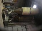 Silo in polyester, Zakelijke goederen, Landbouw | Veevoer, Ophalen
