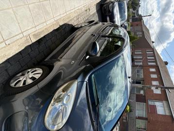 Citroën c1 beschikbaar voor biedingen