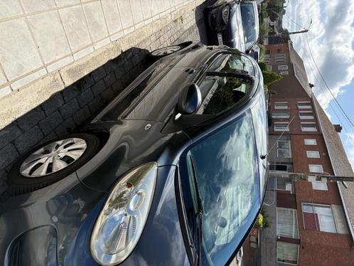 Citroën c1, Auto's, Citroën, Particulier, C1, Benzine, 5 deurs, Ophalen