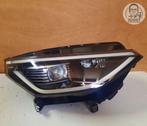 Koplamp org. IQ LED rechts VW ID.BUZZ v.a 2022 1T3941036E, Enlèvement ou Envoi, Origine de la pièce connue, Utilisé, -Volkswagen AG