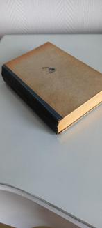 Hollands glorie (Jan De Hartog) roman, Boeken, Gelezen, Ophalen of Verzenden, Nederland, Jan De Hartog