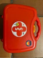 Valise enfant de docteur Klein, Enfants & Bébés, Enlèvement, Comme neuf