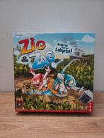 Zig & Zag à partir de 999 jeux, Enlèvement ou Envoi, Comme neuf