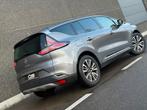 **Renault Espace - 1.6 Tce - 7 pl - Full option - Garantie**, Auto's, Automaat, Monovolume, Euro 6, 4 cilinders