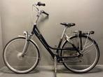 Gazelle damesfiets, Fietsen en Brommers, Ophalen, Versnellingen, 56 cm of meer, Zo goed als nieuw