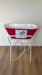 Babybadje Hoppop, Kinderen en Baby's, Ophalen, Gebruikt, Badje