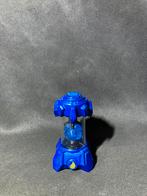 Skylanders Imaginators Water Armor, Games en Spelcomputers, Games | Nintendo Wii, Ophalen of Verzenden, Zo goed als nieuw