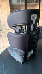 Bebe confort kinderstoel, Kinderen en Baby's, Autostoeltjes, Autogordel of Isofix, Zo goed als nieuw, Verstelbare rugleuning, Ophalen