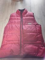 Bodywarmer  M, Kleding | Heren, Bodywarmers, Ophalen, Zo goed als nieuw, Maat 48/50 (M)