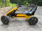 Gocart Berg, Ophalen, Gebruikt, Berg, Met kar of aanhanger