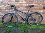 Mountainbike, Fietsen en Brommers, Minder dan 45 cm, Ophalen, Gebruikt, Overige merken