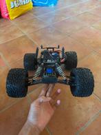 traxxas stampede, Hobby en Vrije tijd, Ophalen