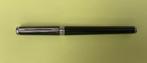 Mont Blanc Vulpen Noblesse Oblige, Ophalen of Verzenden, Gebruikt, Vulpen, Mont Blanc