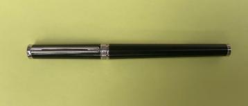 Mont Blanc Vulpen Noblesse Oblige beschikbaar voor biedingen