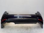 BUMPER ACHTER Peugeot 308 SW (L4 / L9 / LC / LJ / LR), Gebruikt, Bumper, Peugeot, Achter