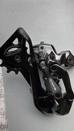 Shimano Dura Ace DI2 achterderailleur RD 9250 (nieuw) 12 sp., Fietsen en Brommers, Fietsonderdelen, Schimano, Racefiets, Nieuw