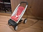 Buggy quiny pop, Kinderen en Baby's, Ophalen, Zo goed als nieuw