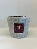 Baobab kaars Ksar el Glaoui max 10, Maison & Meubles, Enlèvement, Neuf, Bougie