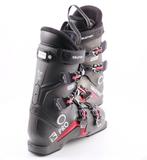Chaussures de ski 40.5 41 EU SALOMON S/PRO R100 2022, Carving, Salomon, Utilisé, Chaussures
