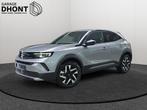 Opel Mokka Edition - 1.2 Benzine + Mild Hybrid - Automaat e, Auto's, 110 g/km, 136 pk, Bedrijf, 5 deurs