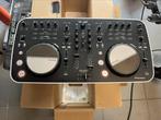 Ddj-ergo-v pioneer en parfait état de fonctionnement, Muziek en Instrumenten, Dj-sets en Draaitafels, Ophalen, Gebruikt, Pioneer
