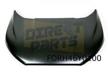 Ford EcoSport (1/18-) motorkap (te spuiten) Origineel! 25775 beschikbaar voor biedingen