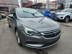 Opel Astra **2019**benzine**LED**Navi**, Auto's, Euro 6, Bedrijf, Handgeschakeld, 5 deurs