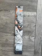 Light 04 stihl zaagblad, Ophalen of Verzenden, Nieuw