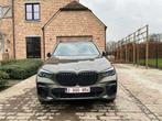 2023 BMW X5 xDrive45e M pakket Personenauto, Auto's, Automaat, Gebruikt, Bedrijf, Hybride Elektrisch/Benzine